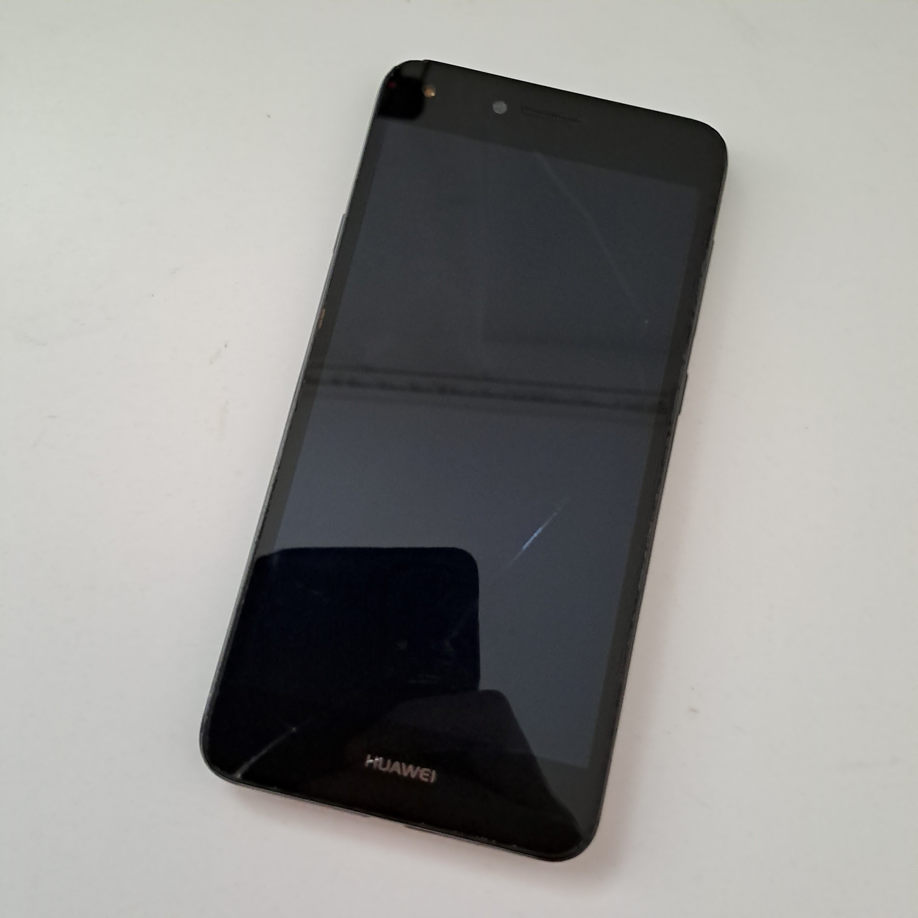 Huawei Y5 II